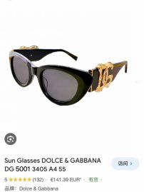 Picture of DG Sunglasses _SKUfw55118423fw